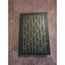 Rudyard Kipling 'The Jungle Books' 1980 Easton Press Hardback Ed