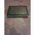 Rudyard Kipling 'The Jungle Books' 1980 Easton Press Hardback Ed