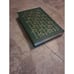 Rudyard Kipling 'The Jungle Books' 1980 Easton Press Hardback Ed