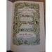 Rudyard Kipling 'The Jungle Books' 1980 Easton Press Hardback Ed