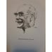 Rudyard Kipling 'The Jungle Books' 1980 Easton Press Hardback Ed