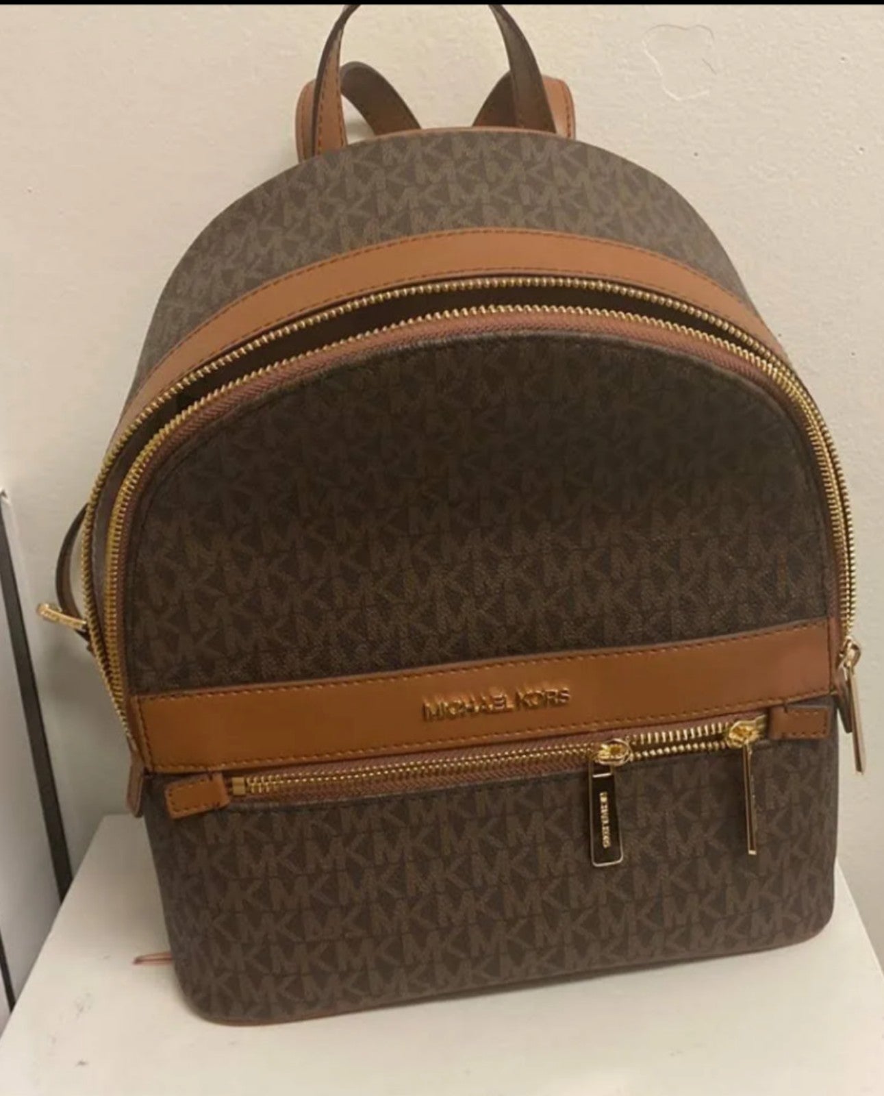 Michael Kors Jaycee Medium