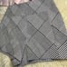 2 Pairs of Zara High Waisted Shorts