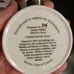 5 Limited #'d Christmas Ornaments from COHOES, NEW YORK Rotary Club 2005-2009