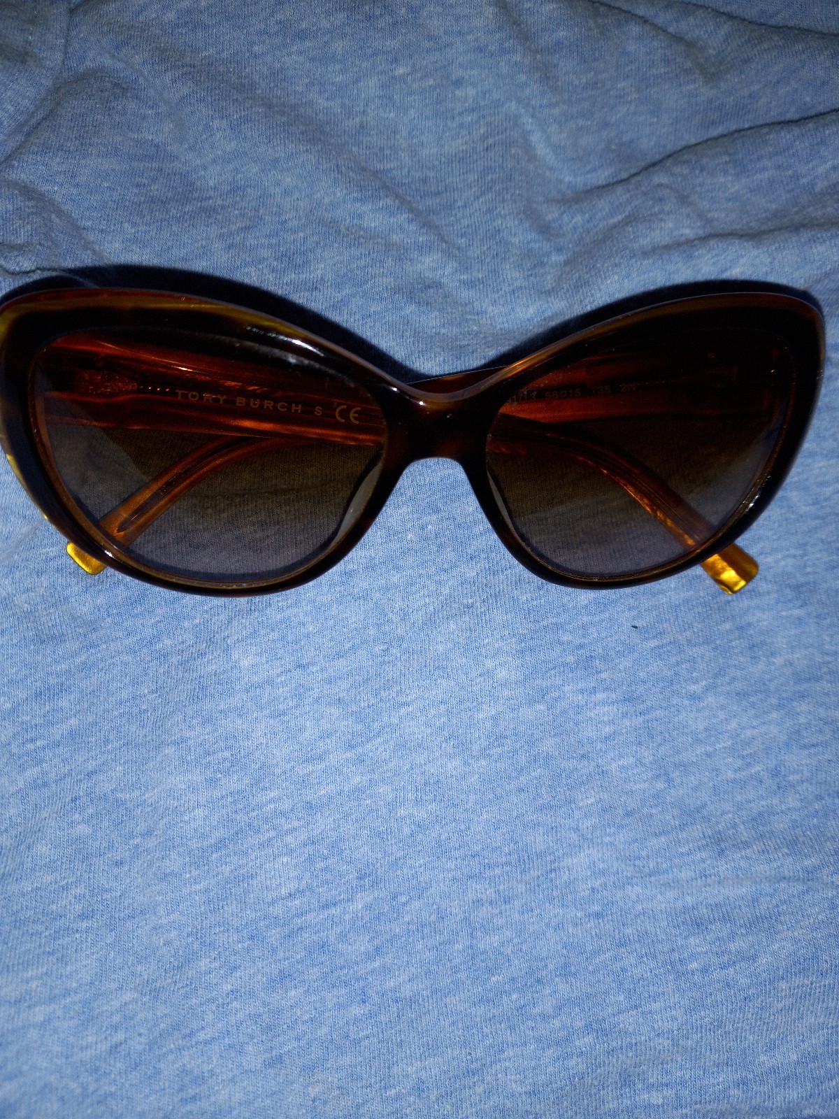 tori burch sunglasses