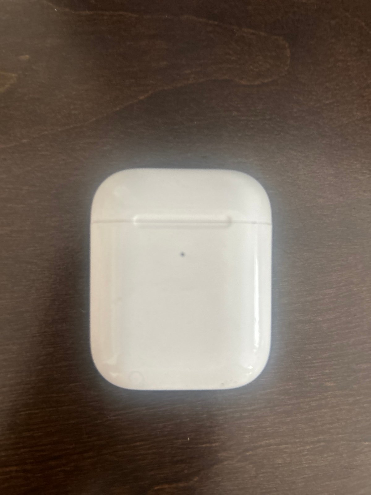 Airpod Case 1st Gen