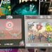 NEW Marvel Pinbacks Bundle