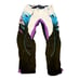 fly Racing wmn kinetic pants Sz 9/10 women