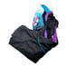 fly Racing wmn kinetic pants Sz 9/10 women