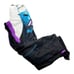fly Racing wmn kinetic pants Sz 9/10 women