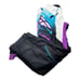 fly Racing wmn kinetic pants Sz 9/10 women