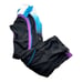 fly Racing wmn kinetic pants Sz 9/10 women