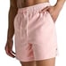 Nike Jordan Essentials 5 Poolside Shorts Pink Size 2XL NEW WITH TAGS!