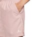 Nike Jordan Essentials 5 Poolside Shorts Pink Size 2XL NEW WITH TAGS!