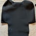 Acura MDX Rear Seat Covers
