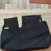 Acura MDX Rear Seat Covers