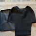 Acura MDX Rear Seat Covers