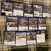 Playstation 4 / PS4 games lot of 13 Most come with RECEIPTS!