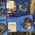 Playstation 4 / PS4 games lot of 13 Most come with RECEIPTS!