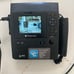 Polaroid Z340 Instant Digital Camera