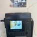 Polaroid Z340 Instant Digital Camera