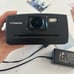 Polaroid Z340 Instant Digital Camera