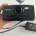 Polaroid Z340 Instant Digital Camera