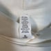 My Outside Is Different Mental Health Hoodie White Mens Womens Size XL