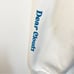 My Outside Is Different Mental Health Hoodie White Mens Womens Size XL