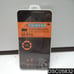 Viviwawa iPhone 6 Screen Protector Toughened Glass Membrane, 0.3MM