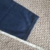 Frame Denim Slim Straight Dark Blue Wash Jeans Men's Size 34