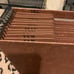 SOLD Expanding file folders sold