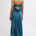 Free People Midi Dress
