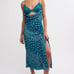 Free People Midi Dress