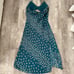 Free People Midi Dress