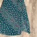 Free People Midi Dress