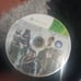 Assassin's Creed III for Xbox 360