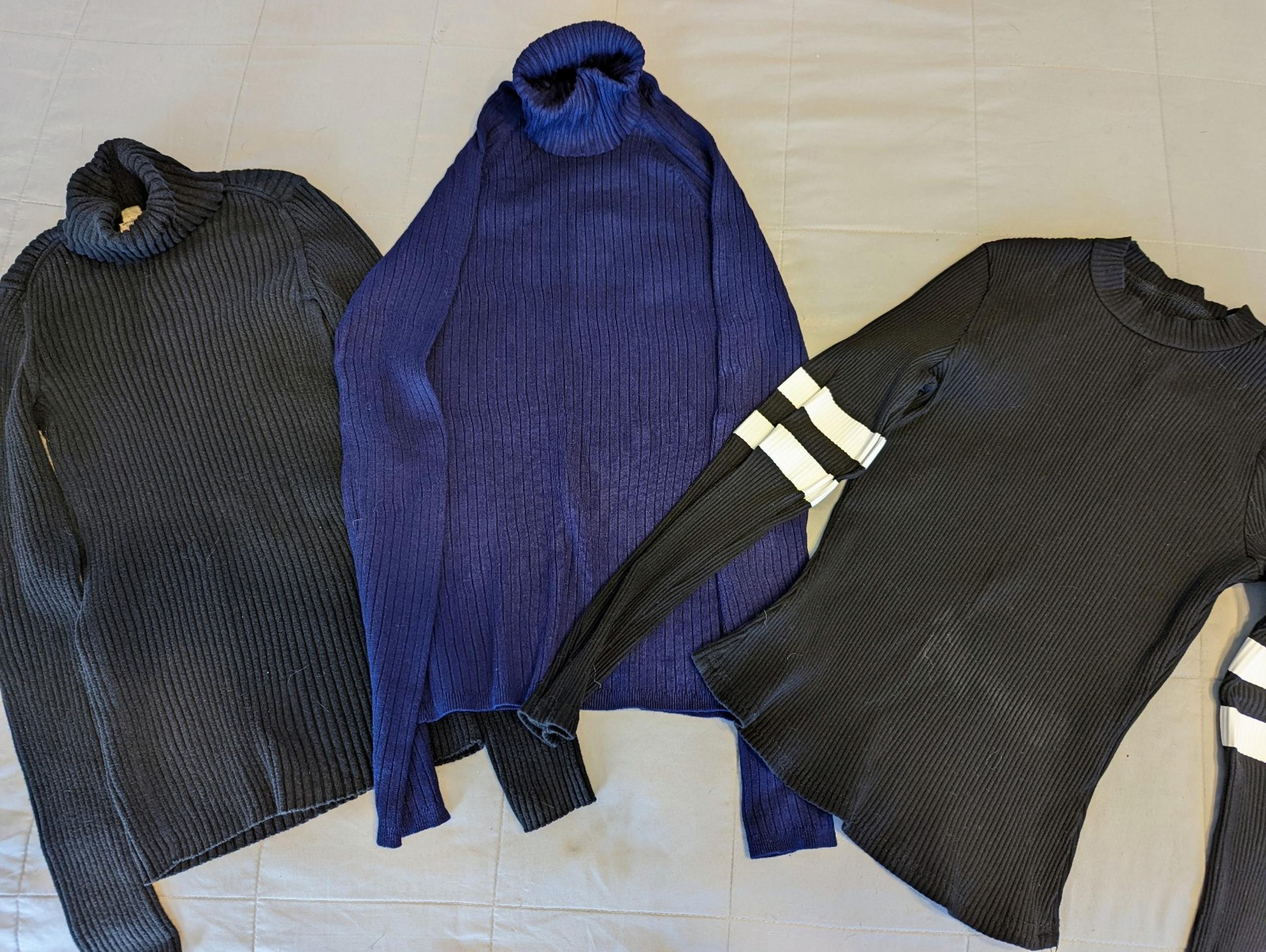 womens clothes
