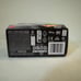 Star Wars Hot Wheels Starships Select Ghost #21 Rebels CHASE Variant Battle Dmg