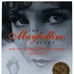 MAYBELLINE STORY Bettie B. Youngs SIGNED 1ST EDITION Beauty Cosmetic Co History