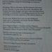 MAYBELLINE STORY Bettie B. Youngs SIGNED 1ST EDITION Beauty Cosmetic Co History