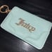Juicy Couture Card Case