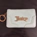 Juicy Couture Card Case