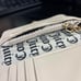Juicy Couture Card Case