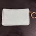 Juicy Couture Card Case