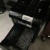 Fellowes paper shrreder