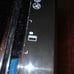 Fellowes paper shrreder