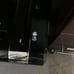 Fellowes paper shrreder