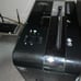 Fellowes paper shrreder