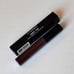 MAC SOILED LACQUER LIP GLOSS LAQUER - 2001 Haute Voltage Collection - Vintage!